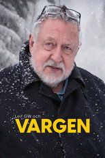 Poster de la película Leif GW och vargen