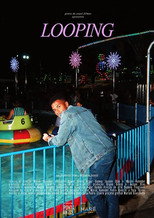 Poster de la película Looping