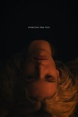Poster de la película Piercing the Veil