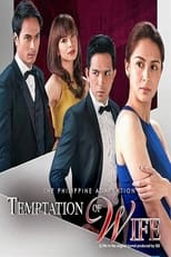 Temptation of Wife