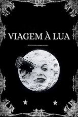 Viagem à Lua