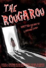 Poster de la película The Rougarou