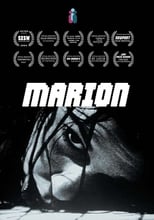 Poster de la película Marion