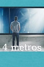 Poster de la película 4 Meters