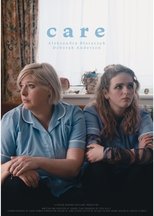 Poster de la película Care