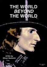 Poster de la película The World beyond the World