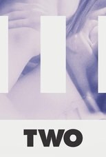 Poster de la película Two