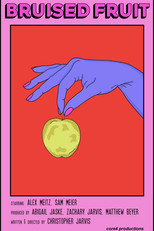 Poster de la película Bruised Fruit