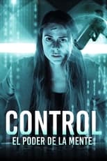 Poster de la película Control