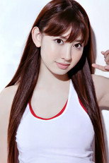 image cast