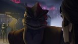 Star Wars: The Clone Wars Season 4 Episode 7