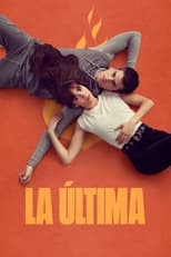 Poster de la serie La última