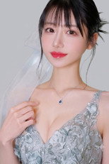 image cast