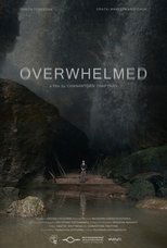 Poster de la película OVERWHELMED