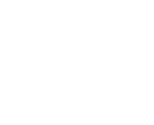 Logo Us