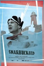 Poster de la película Snarbuckled