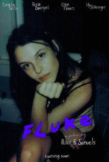 Poster de la película Fluke