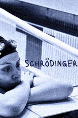 Poster de la película Schrödinger