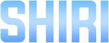 Logo Swiri