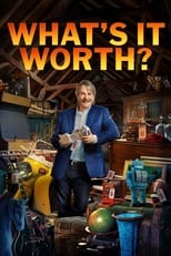 What\'s It Worth?