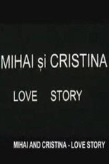 Poster de la película Mihai and Cristina
