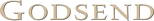 Logo Godsend