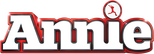 Logo Annie