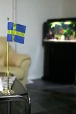 Poster de la película Sverigedemokraterna - vägen till riksdagen