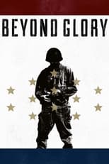 Poster de la película Beyond Glory