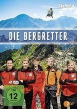 Die Bergretter