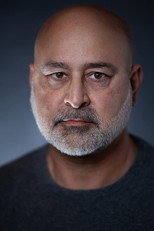 image cast
