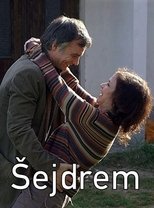 Poster de la película Šejdrem