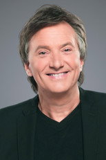 image cast