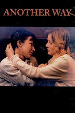 Poster de la película Another Way