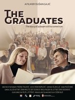 Poster de la película The Graduates