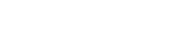 Logo The Marvels
