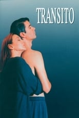Poster de la película Τράνζιτο