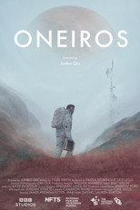 Poster de la película Oneiros