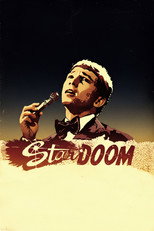 Poster de la película Stardoom