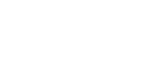 Logo Saw X