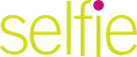 Logo Selfie