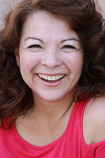 image cast