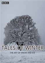 Poster de la película Tales of Winter: The Art of Snow and Ice