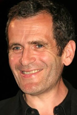 image cast