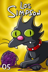 Los Simpson