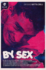 Poster de la película By sex