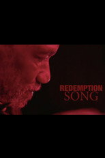 Poster de la película Spike Lee's Lil' Joints: Redemption Song