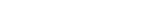 Logo Nutcrackers