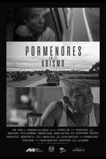 Poster de la película Particulars in the Abbys
