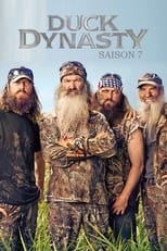 Duck Dynasty